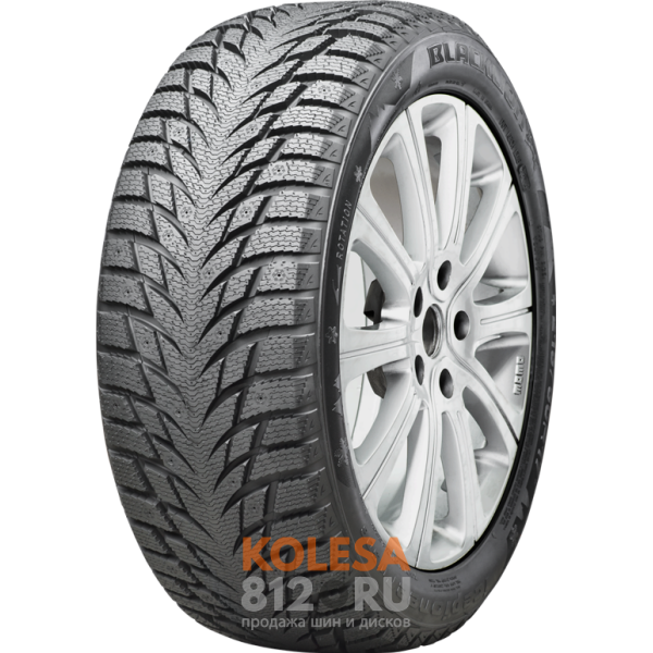  BLACKLION Winter Tamer W506 - основное изображение