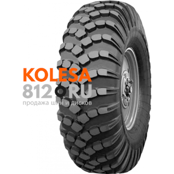 Барнаул Industrial 140 16/0 R24 171B