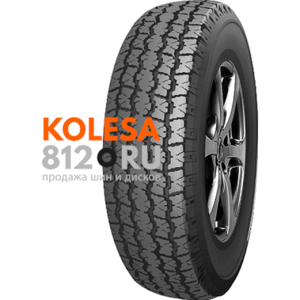 Барнаул Professional 153 M+S 225/75 R16 108R