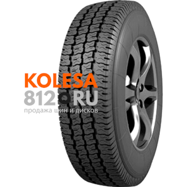 Шины Барнаул Professional 359 M+S