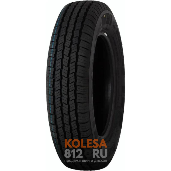  Барнаульский ШЗ 16A - основное изображение