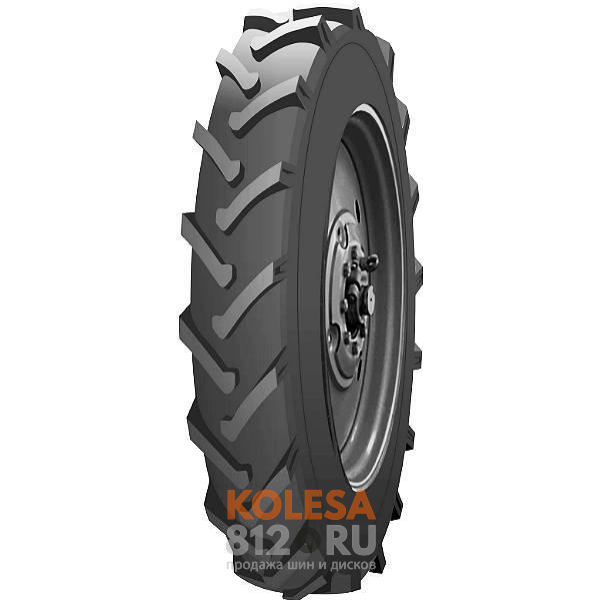 Барнаульский ШЗ 183 - основное изображение Барнаульский ШЗ 183 - основное изображение