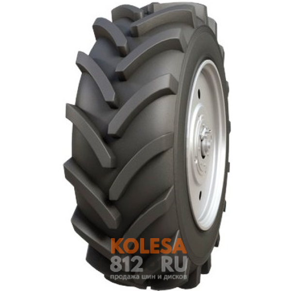  Барнаульский ШЗ AC 200 - основное изображение