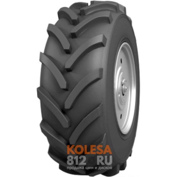  Барнаульский ШЗ AC 203 - основное изображение