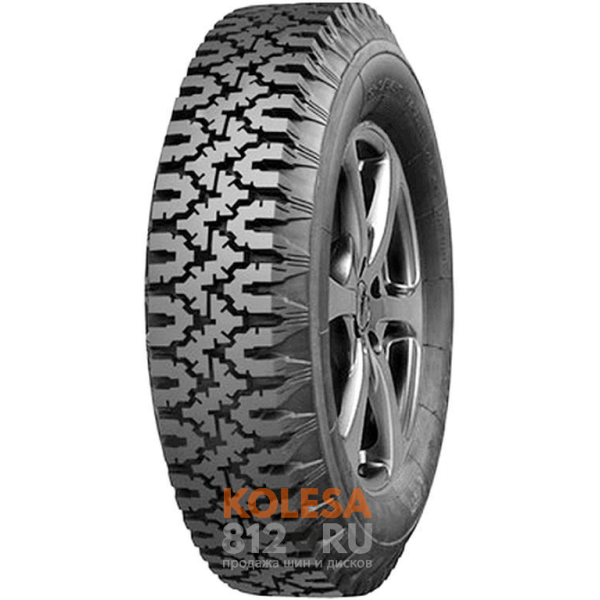  Барнаульский ШЗ АИ-168У - основное изображение