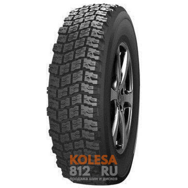  Барнаульский ШЗ Arctic 511 - основное изображение