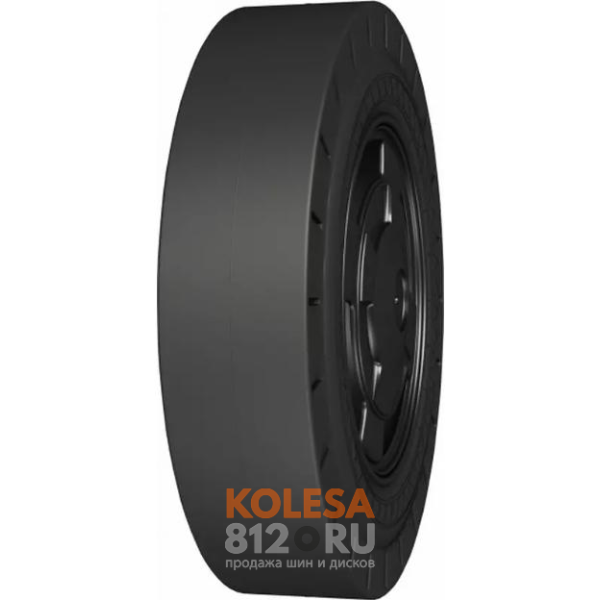  Барнаульский ШЗ CT-311 - основное изображение