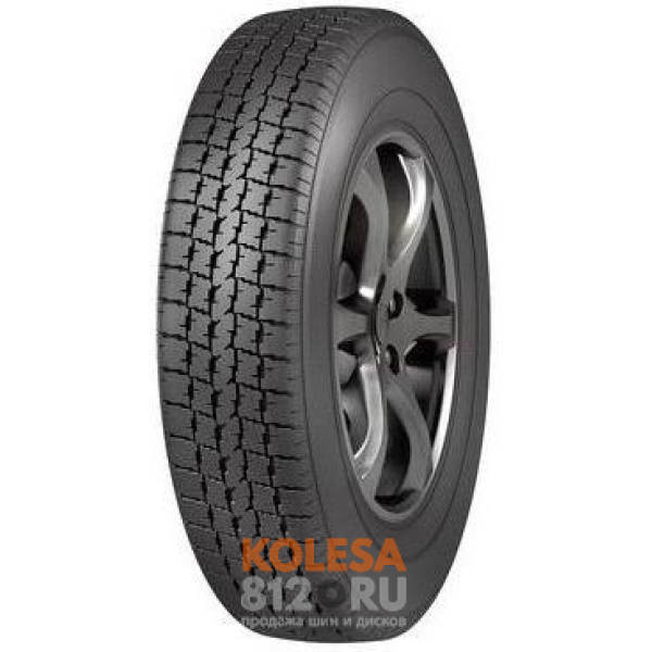 Барнаульский ШЗ Dinamic 156 - основное изображение Барнаульский ШЗ Dinamic 156 - основное изображение