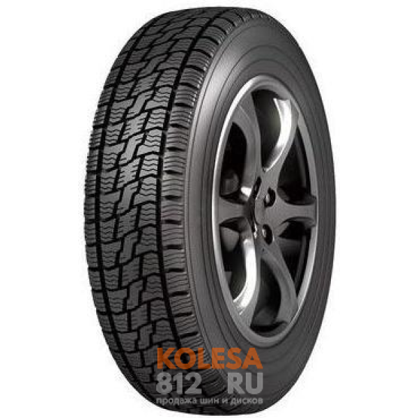 Барнаульский ШЗ Dinamic 232 - основное изображение Барнаульский ШЗ Dinamic 232 - основное изображение