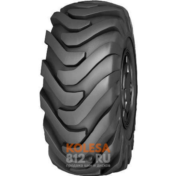  Барнаульский ШЗ ER-106 - основное изображение