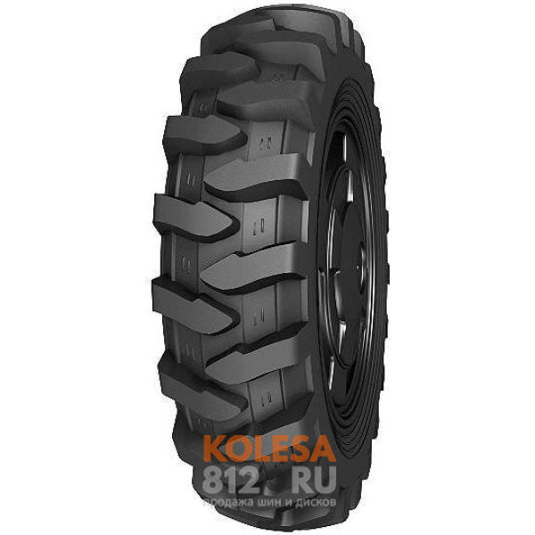  Барнаульский ШЗ ER-109 - основное изображение