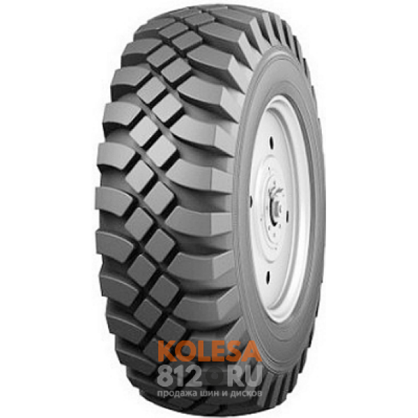  Барнаульский ШЗ ER-117 - основное изображение