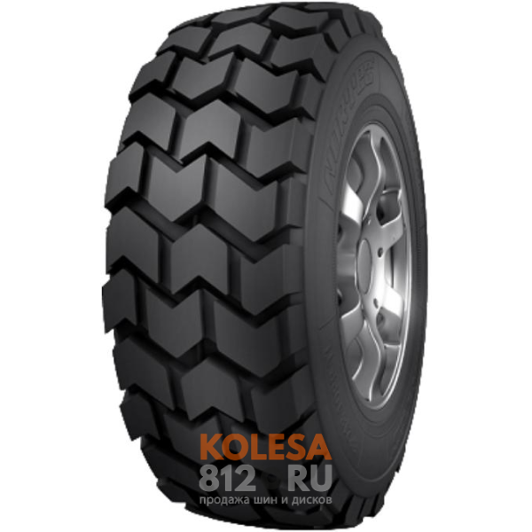  Барнаульский ШЗ ER-218 - основное изображение