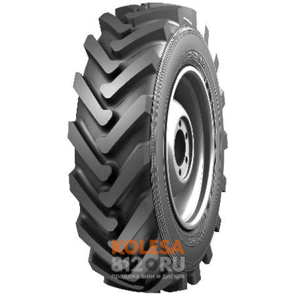  Барнаульский ШЗ F-35 - основное изображение