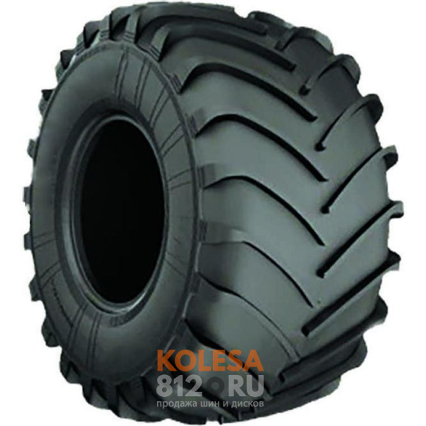 Барнаульский ШЗ FL-29 - основное изображение Барнаульский ШЗ FL-29 - основное изображение