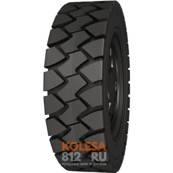  Барнаульский ШЗ FT-214 - основное изображение