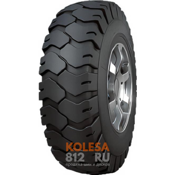  Барнаульский ШЗ FT-215 - основное изображение