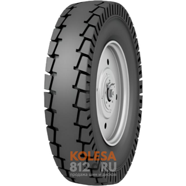  Барнаульский ШЗ FT-216 - основное изображение