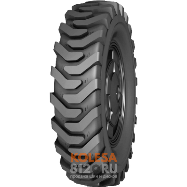  Барнаульский ШЗ GD-106 - основное изображение