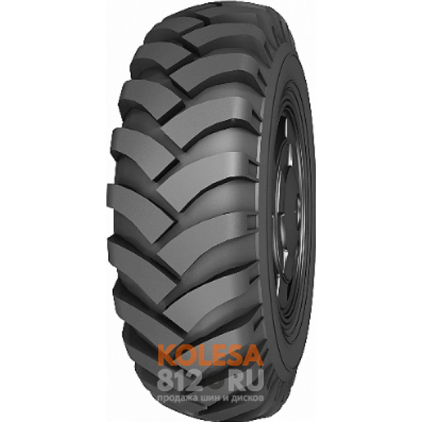  Барнаульский ШЗ GD-113 - основное изображение