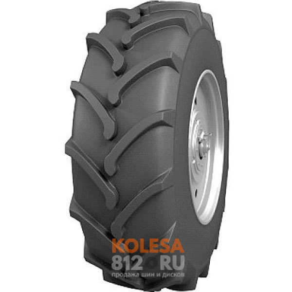 Барнаульский ШЗ H-04 - основное изображение Барнаульский ШЗ H-04 - основное изображение