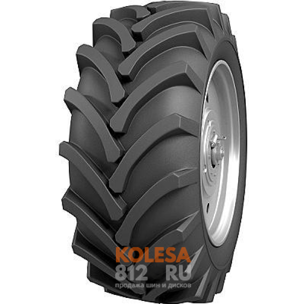  Барнаульский ШЗ H-05 - основное изображение