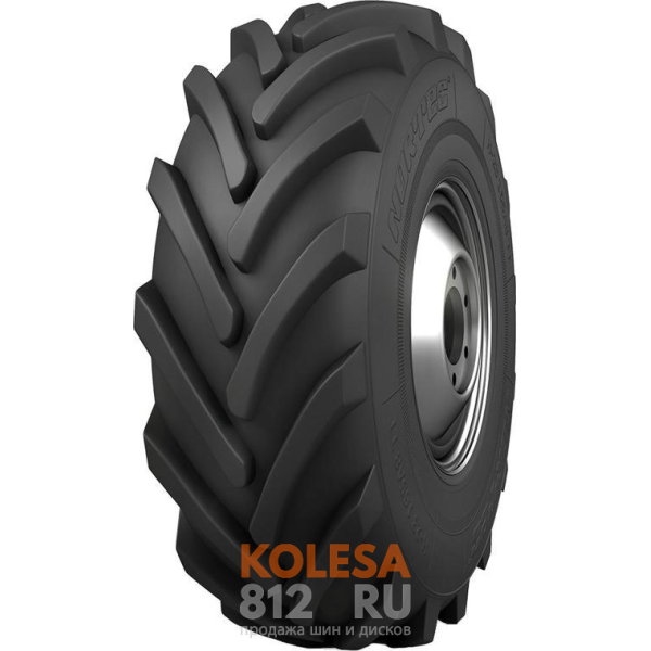 Барнаульский ШЗ H-23 - основное изображение Барнаульский ШЗ H-23 - основное изображение