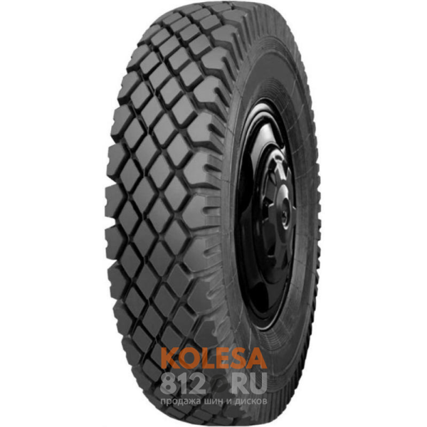 Барнаульский ШЗ ИД-304 - основное изображение Барнаульский ШЗ ИД-304 - основное изображение