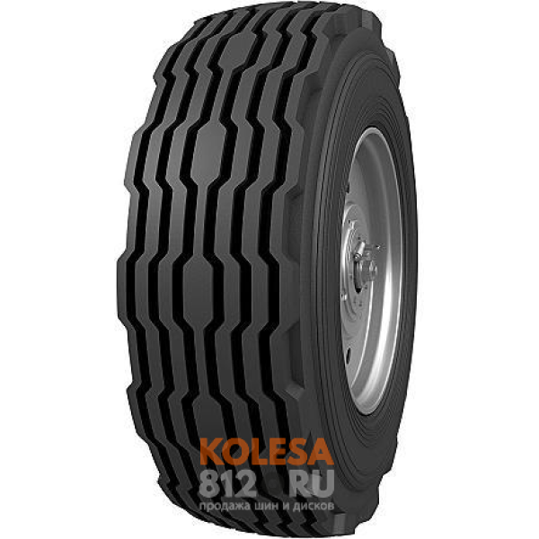 Барнаульский ШЗ IM-06 - основное изображение Барнаульский ШЗ IM-06 - основное изображение