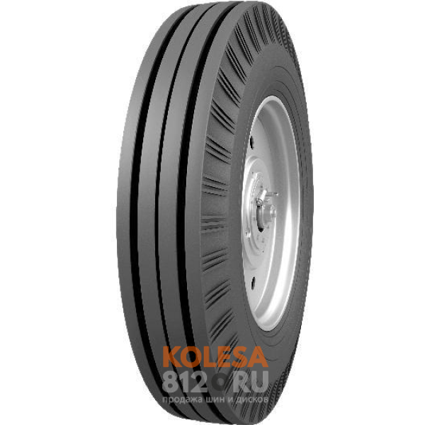  Барнаульский ШЗ IM-08 - основное изображение