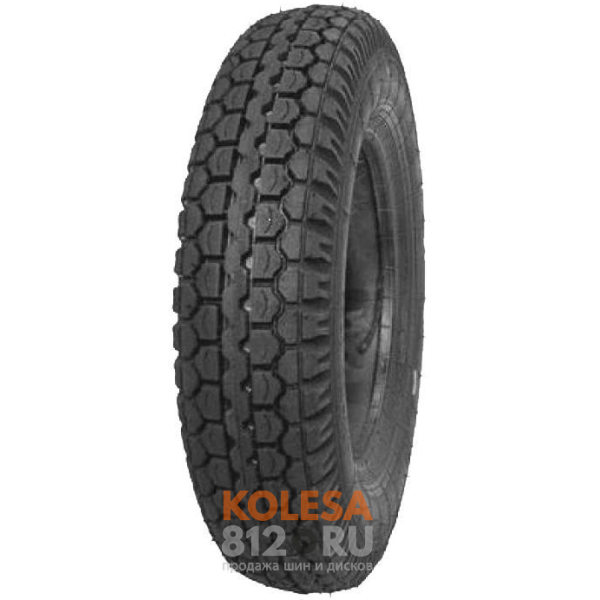  Барнаульский ШЗ IM-10 - основное изображение