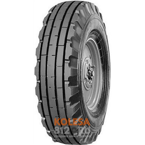 Барнаульский ШЗ IM-14 - основное изображение Барнаульский ШЗ IM-14 - основное изображение