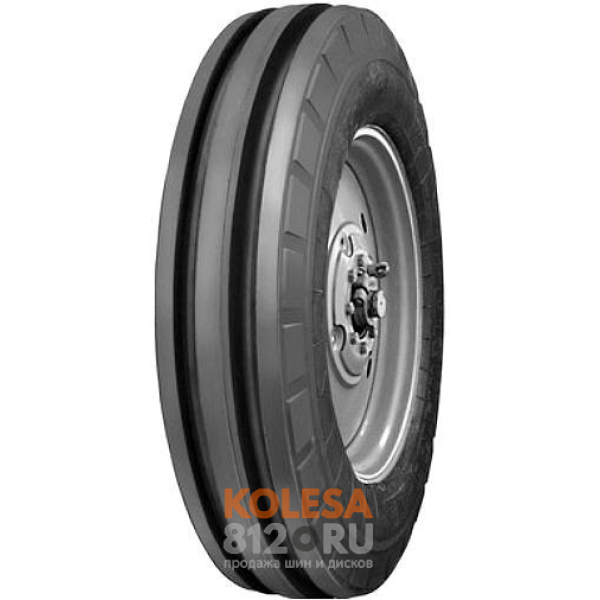  Барнаульский ШЗ IM-15 - основное изображение