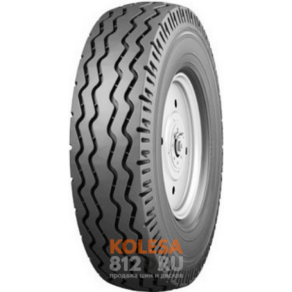  Барнаульский ШЗ IM-18 - основное изображение