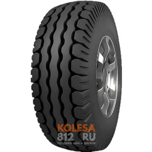  Барнаульский ШЗ IM-21 - основное изображение