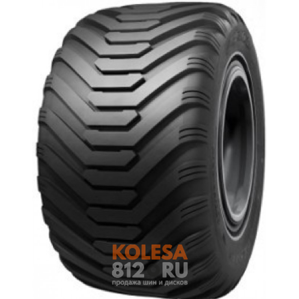  Барнаульский ШЗ IM-36 - основное изображение