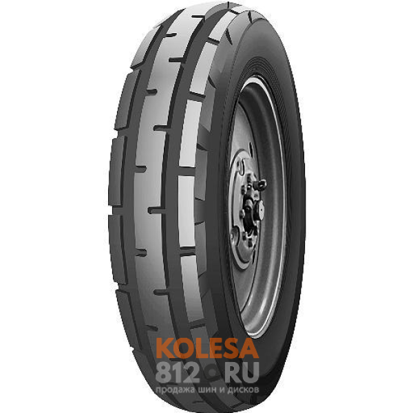  Барнаульский ШЗ IM-45 - основное изображение