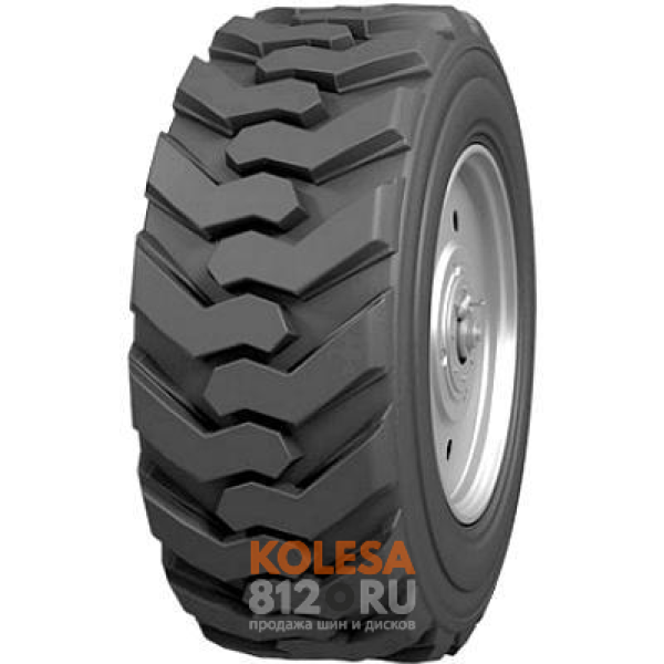 Барнаульский ШЗ IND 02 - основное изображение Барнаульский ШЗ IND 02 - основное изображение