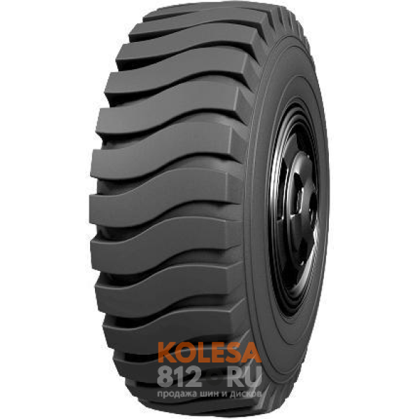 Барнаульский ШЗ IND 76 - основное изображение Барнаульский ШЗ IND 76 - основное изображение