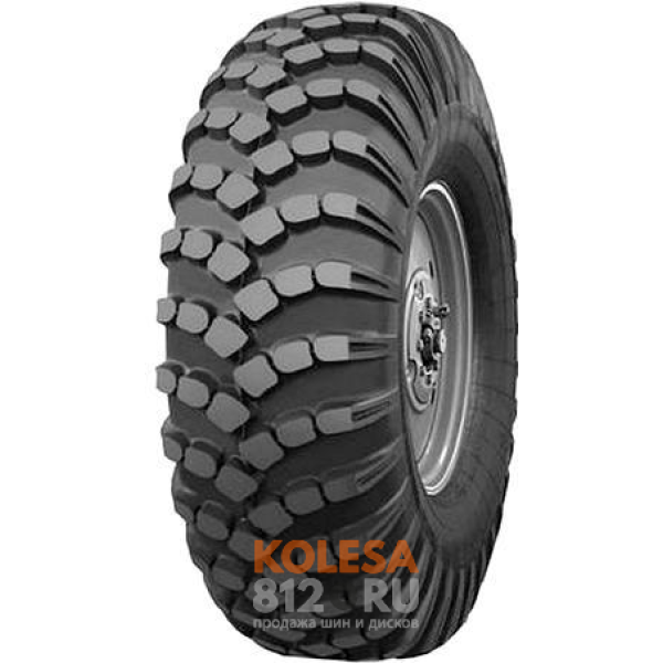  Барнаульский ШЗ Indusrtial 140 - основное изображение