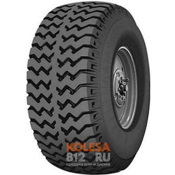  Барнаульский ШЗ КФ-97 - основное изображение