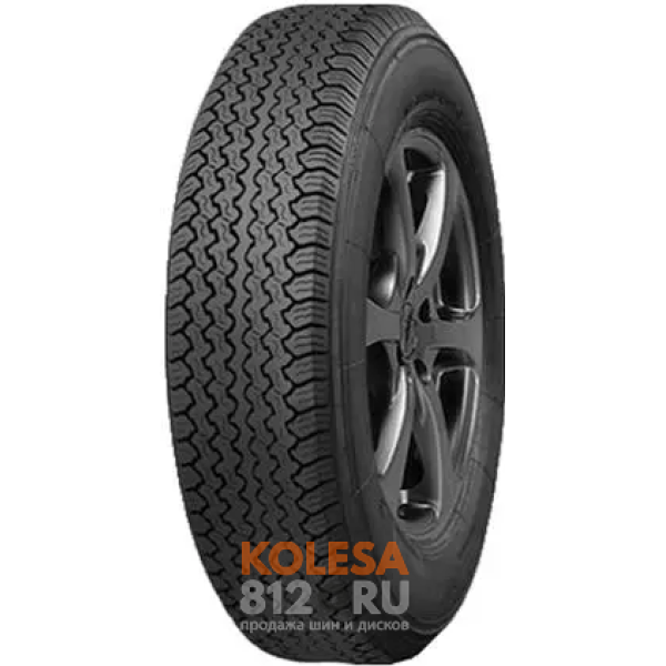 Барнаульский ШЗ М-145 - основное изображение Барнаульский ШЗ М-145 - основное изображение