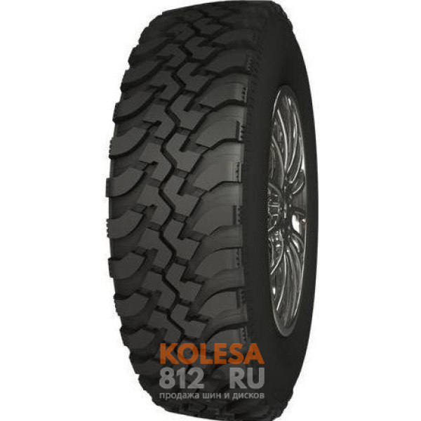  Барнаульский ШЗ MT-540 - основное изображение