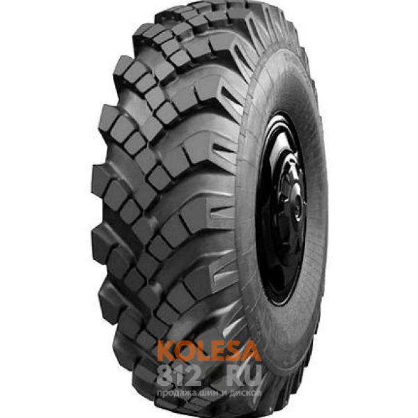 Барнаульский ШЗ ОИ-25 - основное изображение Барнаульский ШЗ ОИ-25 - основное изображение