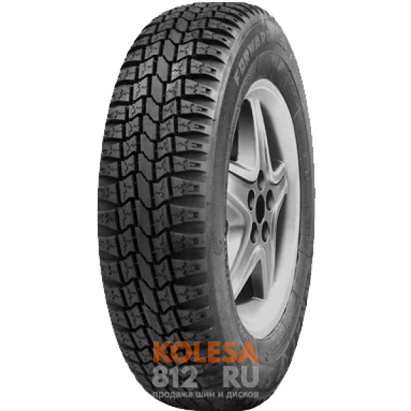  Барнаульский ШЗ Professional 131 - основное изображение