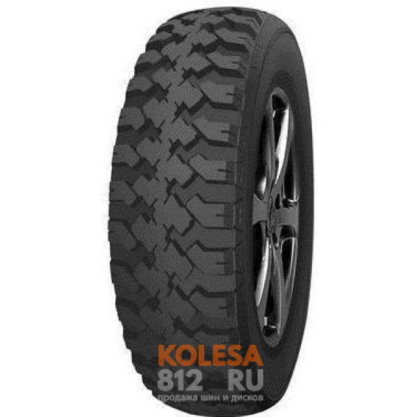 Барнаульский ШЗ Professional 139 - основное изображение Барнаульский ШЗ Professional 139 - основное изображение