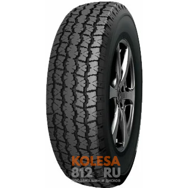  Барнаульский ШЗ Professional 153 - основное изображение