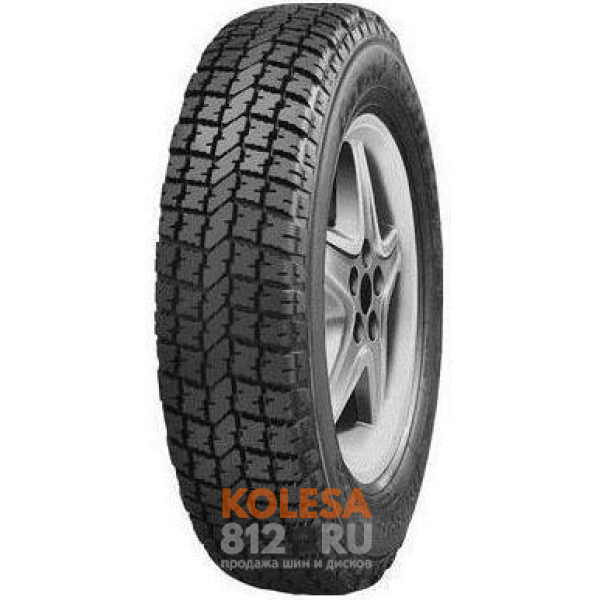 Барнаульский ШЗ Professional 156 - основное изображение Барнаульский ШЗ Professional 156 - основное изображение