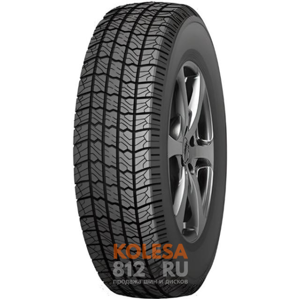 Барнаульский ШЗ Professional 170 - основное изображение Барнаульский ШЗ Professional 170 - основное изображение