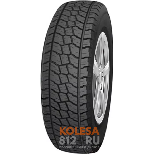  Барнаульский ШЗ Professional 218 - основное изображение